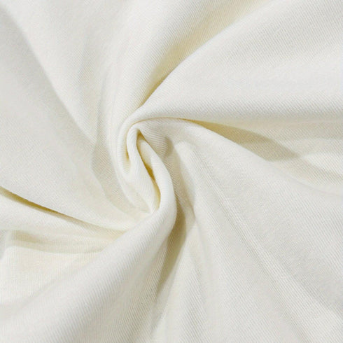 Mama Letter Print T-shirt - Short Sleeve Casual Top