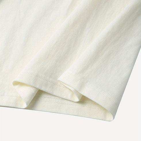 Mama Letter Print T-shirt - Short Sleeve Casual Top