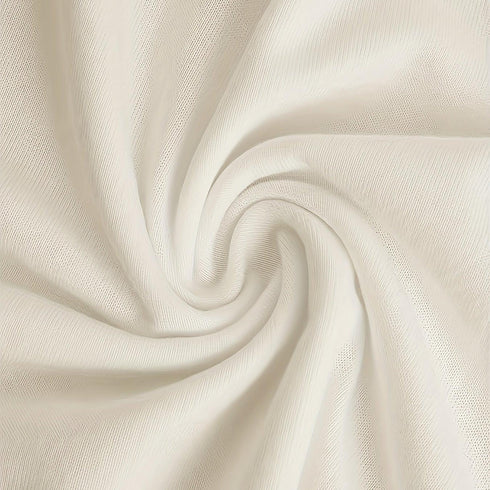 Women's Casual Short Sleeve Letter Print T-Shirt