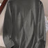 Women's Heart & Love Print Long Sleeve T-Shirt