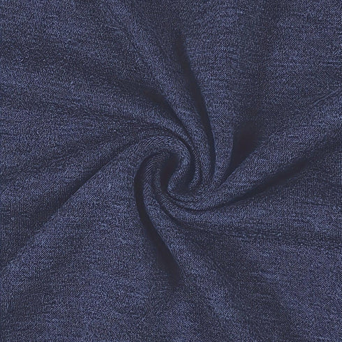 Women's Casual Short Sleeve Letter Print T-Shirt