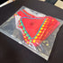 Handmade Triangle Bikini Set in Multiple Colours