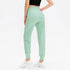 High Waist Women's Joggers for Yoga and Casual Wear