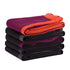 Women's Thick Fleece Winter Hiking Pants