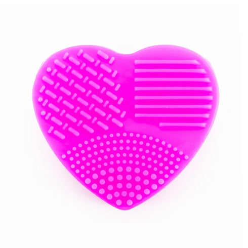 Multifunction Makeup Brush Cleaner Tool