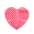 Multifunction Makeup Brush Cleaner Tool