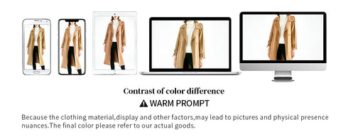 Women's Velvet Short Cardigan with Embroidery and Sequins