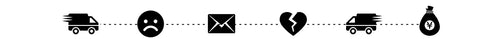 High Waisted PU Leather Leggings for Women