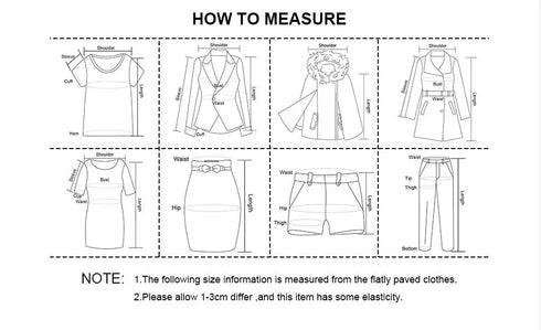 XEASY Women's Tweed Blazer and Skirt Suit Set