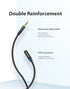 Vention 3.5mm AUX Extension Cable