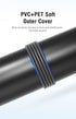 Vention 3.5mm AUX Extension Cable