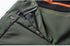 Women's Thick Fleece Winter Hiking Pants