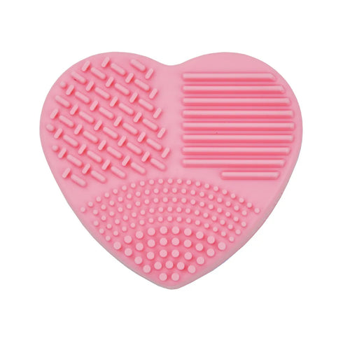 Multifunction Makeup Brush Cleaner Tool