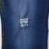 Women's Flared Denim Jeans with Ripped Detail