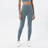 High Waist SOISOU Nylon Leggings for Women