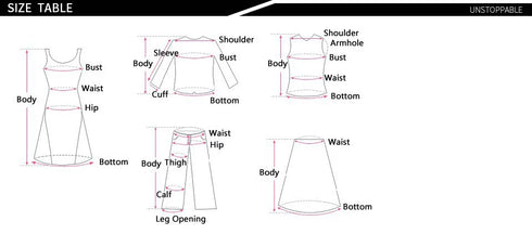 Long Sleeve Crop Top for Women in Black, White, and Blue