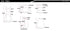 Women's Y2K Streetwear Solid Slash Neck Crop Top Sexy Off-Shoulder Long Sleeve Slim Mesh Tee Straps T-Shirt