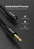 Vention 3.5mm AUX Extension Cable