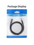 Vention 3.5mm AUX Extension Cable