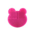 Multifunction Makeup Brush Cleaner Tool
