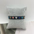 ZHONGVI Miyuki Heart Adjustable Bracelet