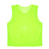 12 Pack Soccer Training Vests for Adults and Kids
