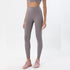 High Waist SOISOU Nylon Leggings for Women