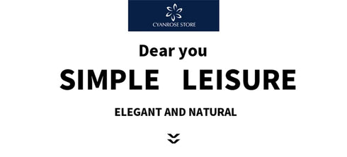 High Waist Denim Shorts for Women