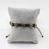 ZHONGVI Miyuki Heart Adjustable Bracelet