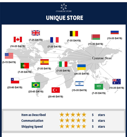 High Waist Denim Shorts for Women