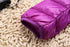 Women’s Lightweight Hooded Puffer Jacket in 15 Colours