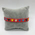 Handmade MIYUKI Bead Rainbow Heart Star Bracelet