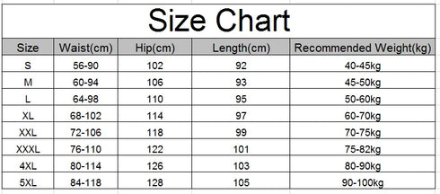 Women's Casual Cargo Joggers - Black & White