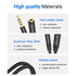 Vention 3.5mm AUX Extension Cable
