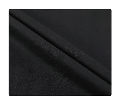 Chic Ven Women's Loose Long Sleeve O-Neck T-Shirt