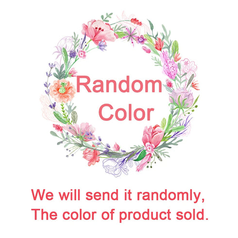 Black Bodycon Mini Dress with Spaghetti Straps