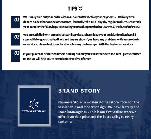 Black Loose Fit Wide Leg Denim Jeans