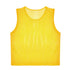 12 Pack Soccer Training Vests for Adults and Kids