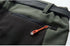 Women's Thick Fleece Winter Hiking Pants