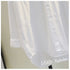 Elegant White Long Sleeve Casual Blouse for Women