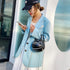 Personality INS Fashion Women's Ball Bag