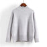 Cashmere Feel Turtleneck Sweater for Women
