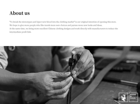 Plus Size High-Stretch Leggings with Rhinestone Wings