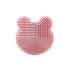 Multifunction Makeup Brush Cleaner Tool