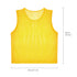 12 Pack Soccer Training Vests for Adults and Kids