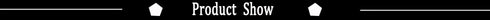 GAOKE OL Work Wear White Blue Blouse Long Sleeve Turn-down Collar Formal Elegant Female Shirt Ladies Tops School