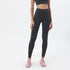 High Waist SOISOU Nylon Leggings for Women