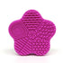 Multifunction Makeup Brush Cleaner Tool