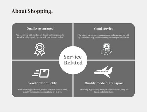 Plus Size High-Stretch Leggings with Rhinestone Wings