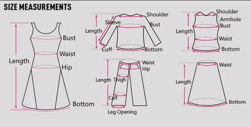 2025 Fashion Quentin Tarantino Sexy Crop Tops Women Side Stripe Long Sleeve Turtleneck Cotton Knitted Short tshirt Lady